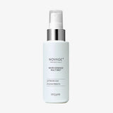 Novage+ Proceuticals Micro Essence Спреј за лице