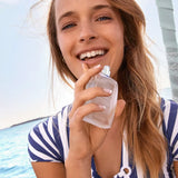 Eclat Femme Weekend Riviera Тоалетна вода