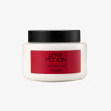 Love Potion Парфимиран крем за тело