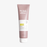 The body edition Smoothing Пилинг за тело