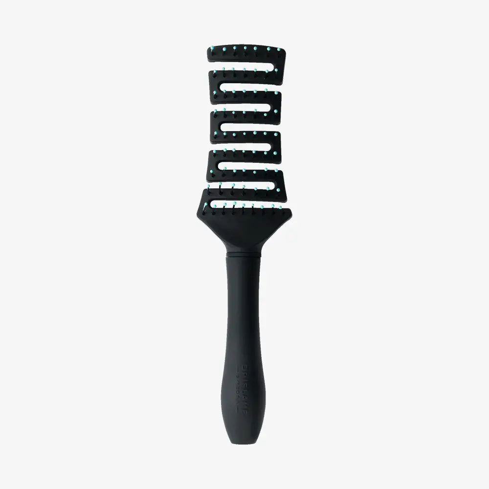 StylerPRO Flexi Vent Четка за коса