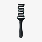StylerPRO Flexi Vent Четка за коса