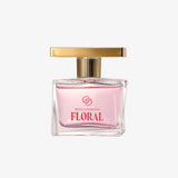 Giordani Gold Miss Giordani Floral Парфимирана вода