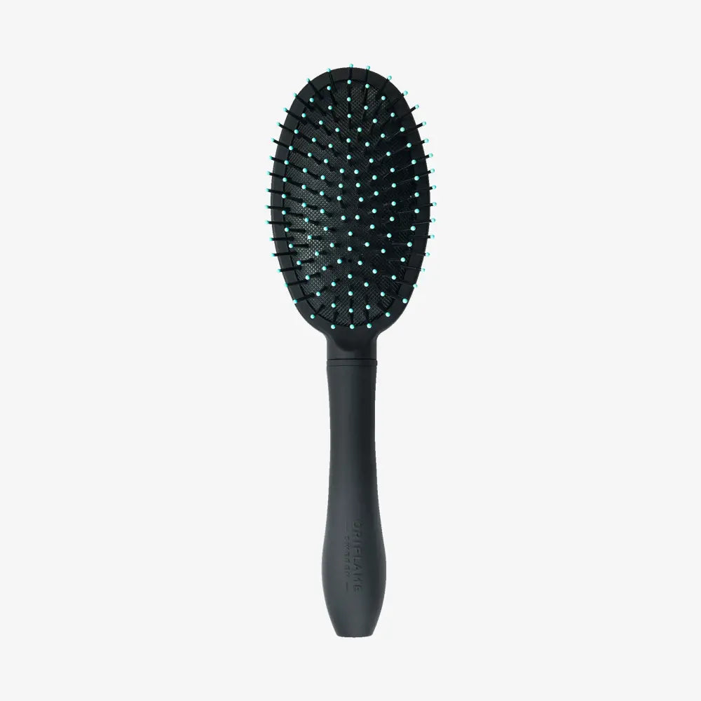 StylerPRO Hairbrush