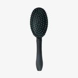 StylerPRO Hairbrush
