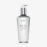 Diamond Cellular Луксузно мицеларно средство за чистење лице