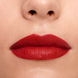 Giordani Gold Iconic Satin Lipstick SPF 15
