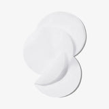 Novage+ Proceuticals Туфери за чистење лице