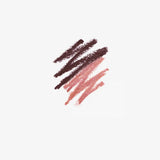 OnColour Perfect Two-Tone Eye Pencil
