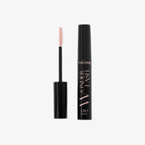 TO 5-in-1 Wonder Lash Mascara