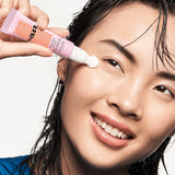 Waunt 8 Hour Sleep Крем за пределот околу очите