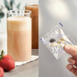 Wellosophy Сет за секојдневна благосостојба