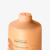 Wellosophy Exfoliate & Energise Маска