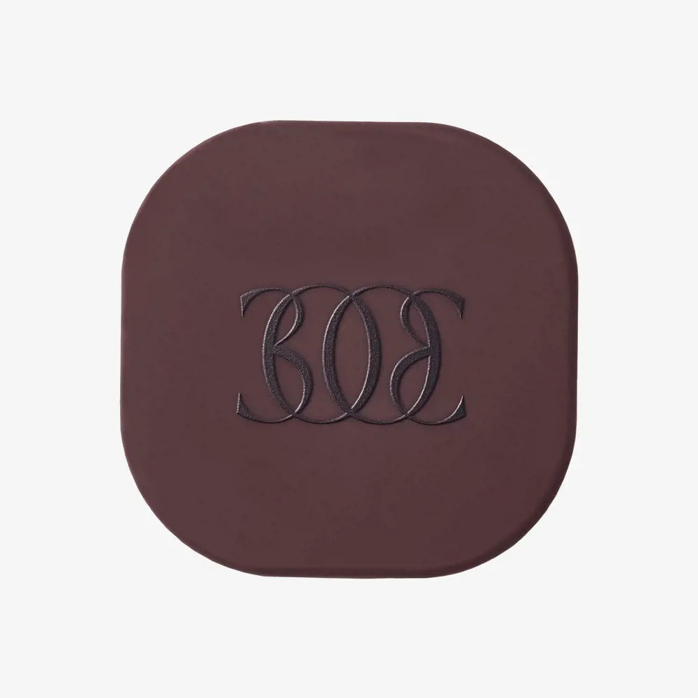 Glam On-The-Go Огледало