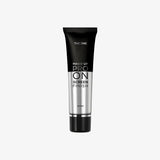 THE ONE Make-Up Pro On Screen Finish Подлога