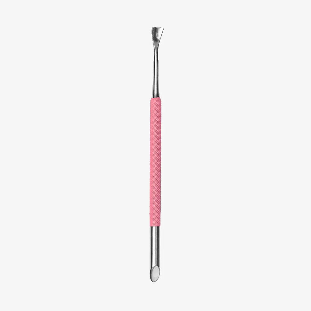 Cuticle and Nail Care Tool