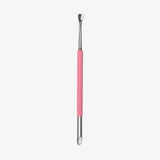 Cuticle and Nail Care Tool