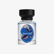 Top Scents Neon Oud парфимирана вода