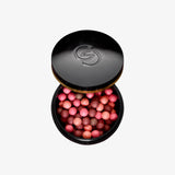Giordani Gold Bronzing топчиња збогатени со серум - лимитирано издание