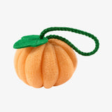 Pumpkin Сунѓер за туширање