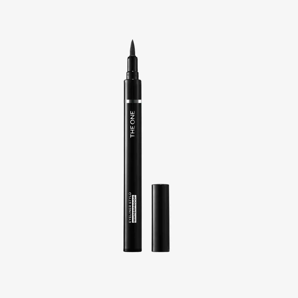 The One stylo водоотпорен туш за очи