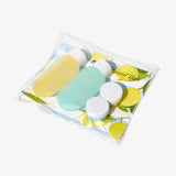 Sun-Kissed Сет за патување