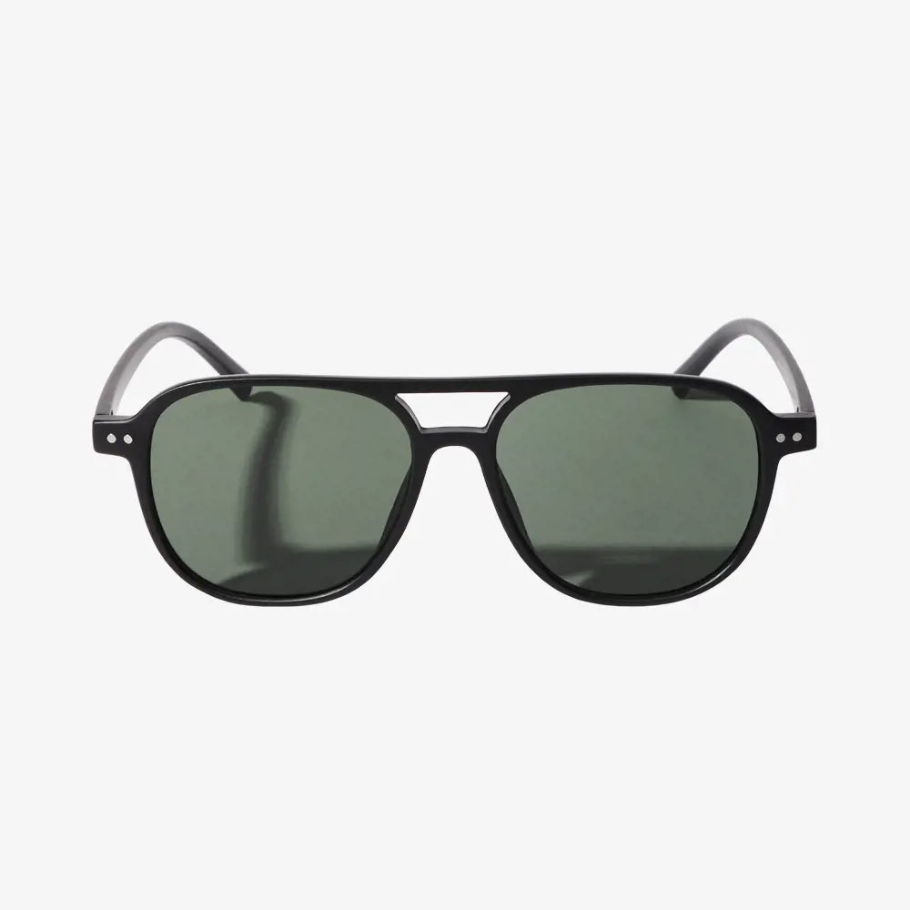 Men's Aviator Очила за сонце