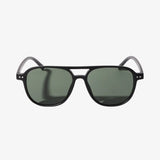Men's Aviator Очила за сонце