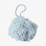 Loofah for showering