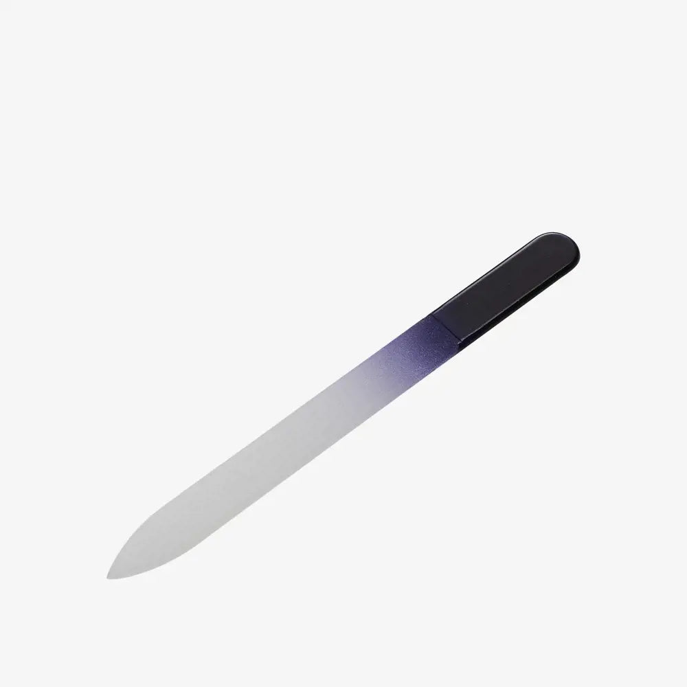 Nail It Crystal Турпија за нокти