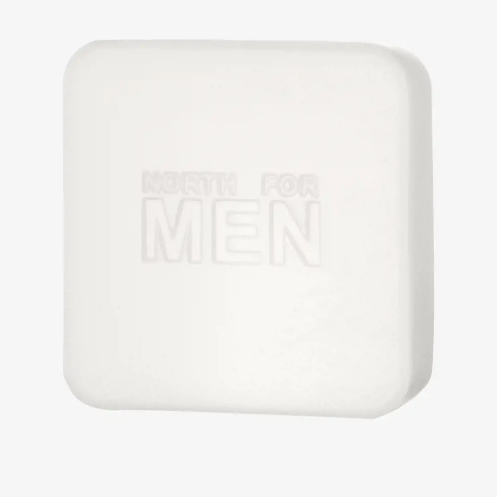 North for Men Ultimate Balance Сапун