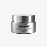 Novage+ Multi-Active Anti-Ageing Богат ноќен крем