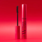 THE ONE Wonder Lash XXL маскара