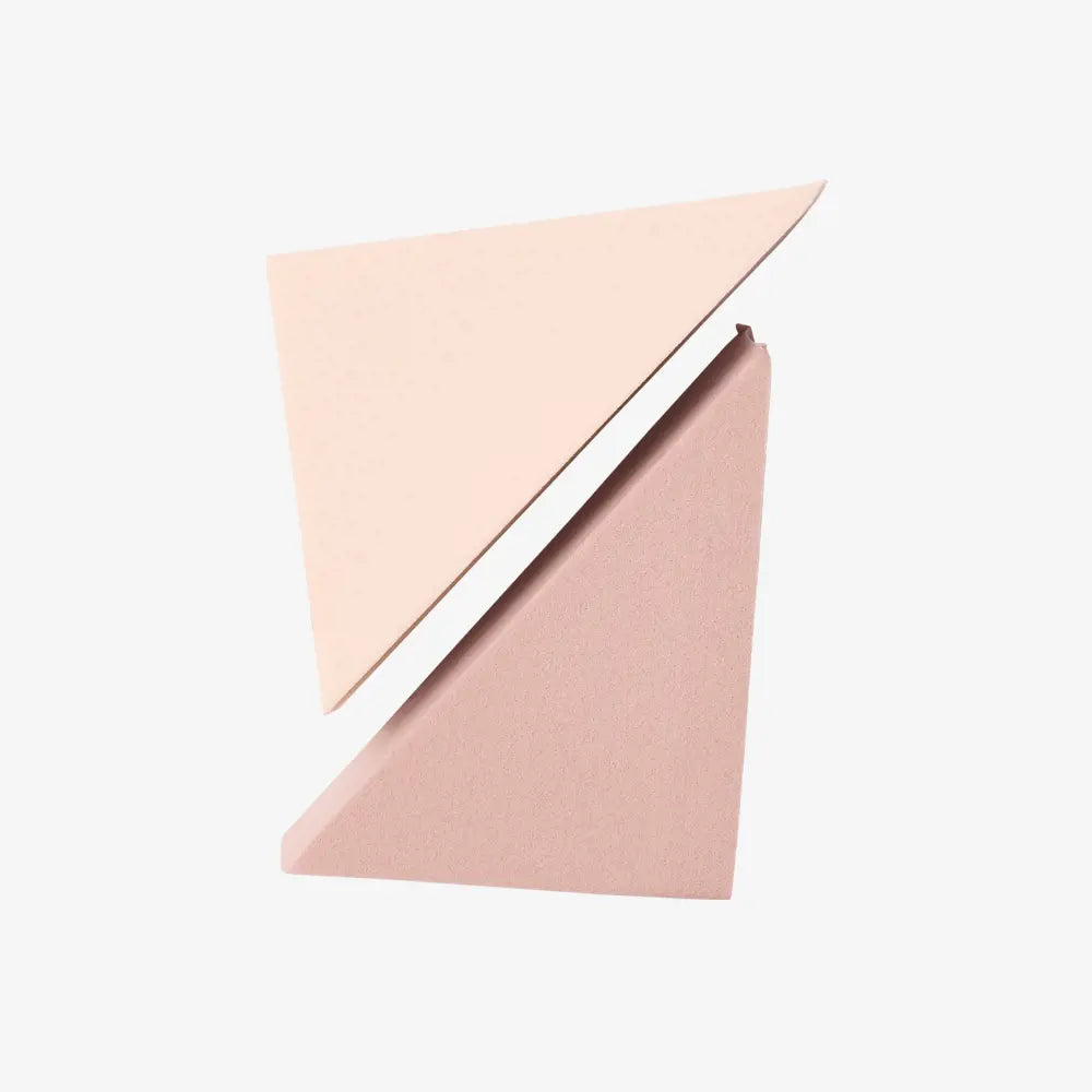 Flawless Canvas Сунѓерчиња за шминка
