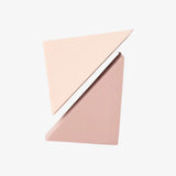 Flawless Canvas Сунѓерчиња за шминка