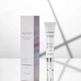 Novage+ Bright Intense Крем за околу очи