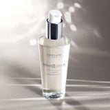 Diamond Cellular Луксузно мицеларно средство за чистење лице