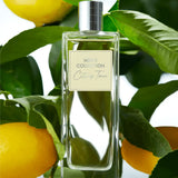 Машка колекција Citrus Tonic тоалетна вода