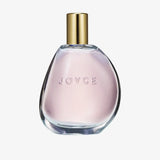 Joyce Rose Тоалетна вода