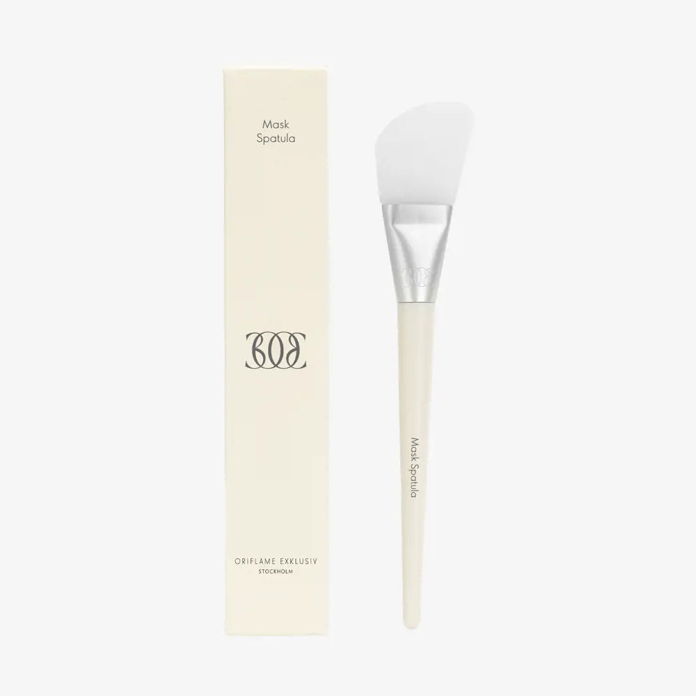 Шпатула за маска