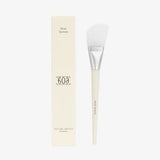 Шпатула за маска