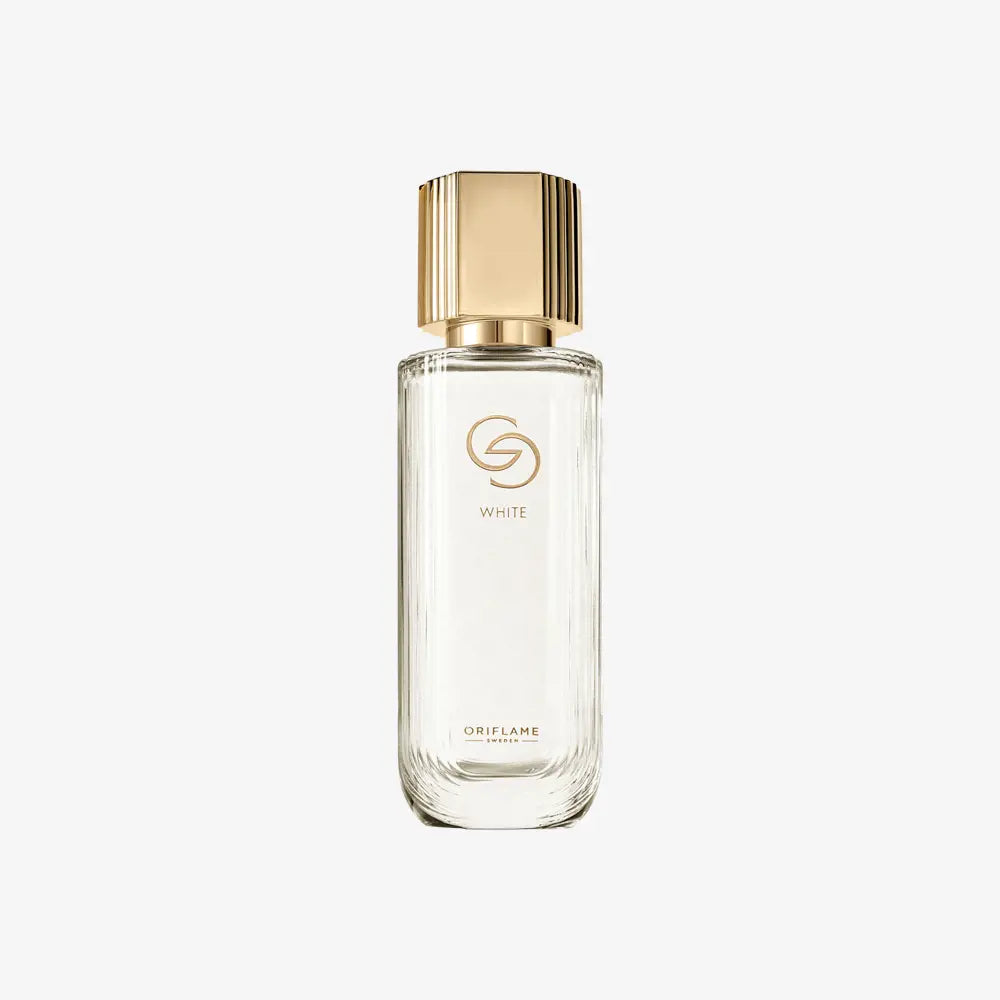 Giordani Gold White парфимирана вода