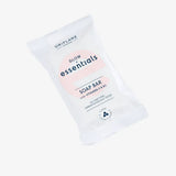 Glow Essentials Сапун со витамини E и Б3