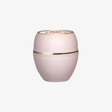 Tender Care повеќенаменски балсам - Natural