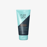 Pure Skin Маска што се лупи за чистење пори