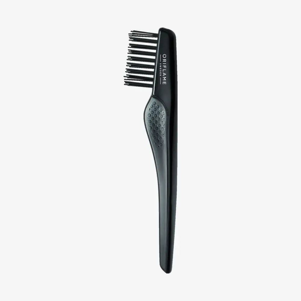 StylerPRO Чистач за четки