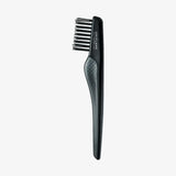 StylerPRO Чистач за четки