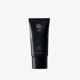 Giordani Gold CC крем со СПФ 30 + УВА заштита