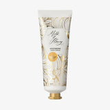 Milk & Honey Gold Хидратантен крем за раце