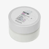 Feet Up Advanced Интензивна хидратантна маска за стапала